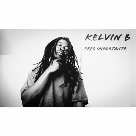 Eres importante (Demo) ft. Keve Tosh | Boomplay Music