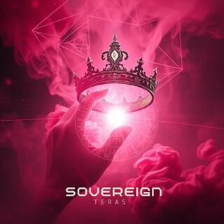 Sovereign