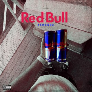 RedBull