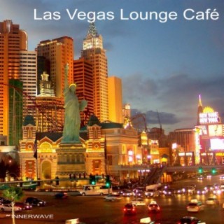Las Vegas Lounge Café