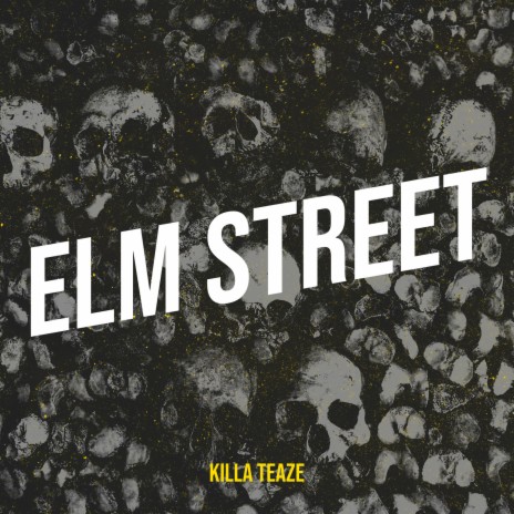 Elm Street ft. La joya | Boomplay Music