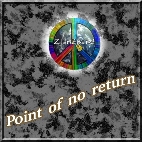 Point of no reurn | Boomplay Music