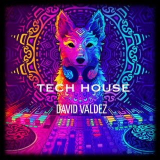 TECH HOUSE (ORIGINAL MIX)