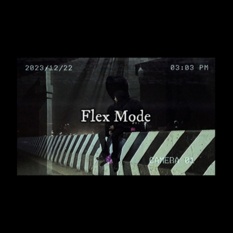 Mc Mellow (Flex Mode)