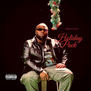 Holiday Pack