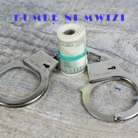 Kumbe Ni Mwizi | Boomplay Music