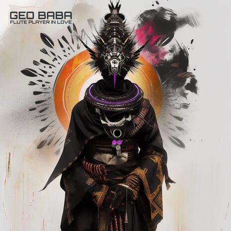 GEO BABA | Boomplay Music