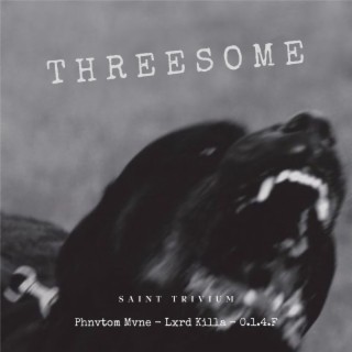 Threesome