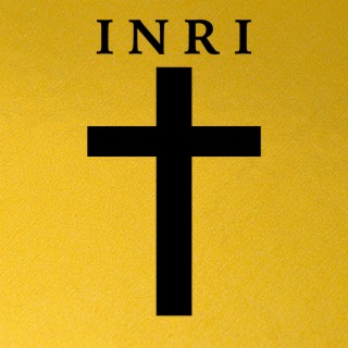 INRI