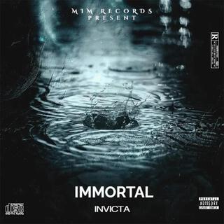 Immortal