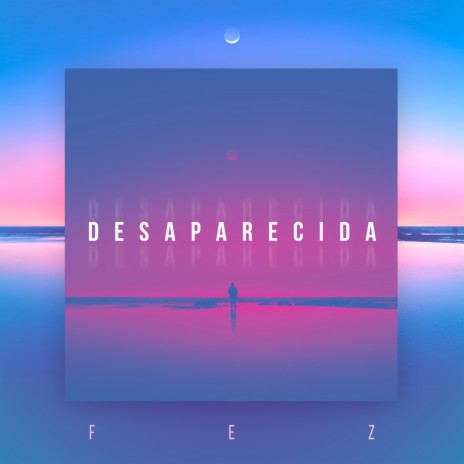 Desaparecida | Boomplay Music