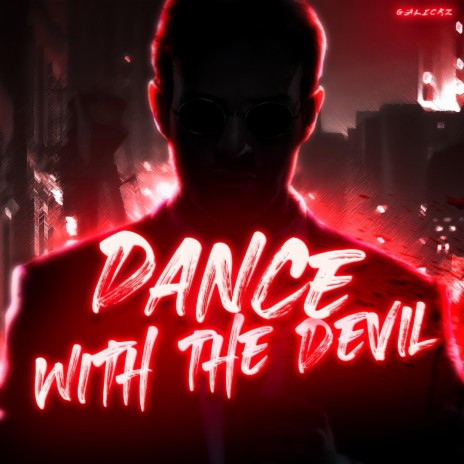 Dance With The Devil ft. Peace K!NG