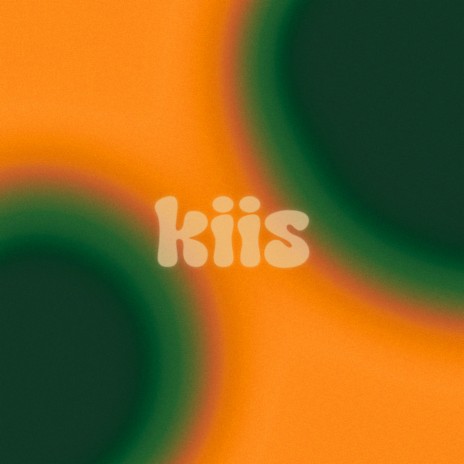 Kiis ft. 3pmbeatz | Boomplay Music