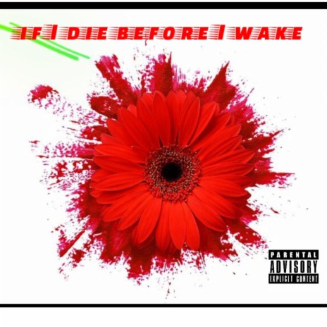If i die before i wake