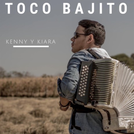 Toco Bajito | Boomplay Music