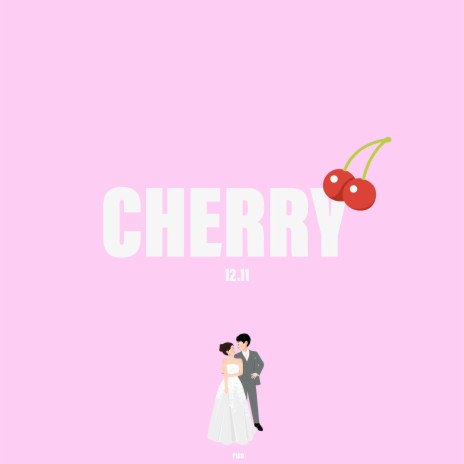 CHERRY (Explicit) | Boomplay Music