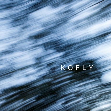 Kofly ft. Even Kicks | Boomplay Music