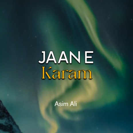 Jaan e Karam | Boomplay Music