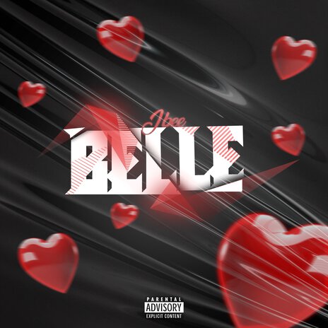 Belle | Boomplay Music