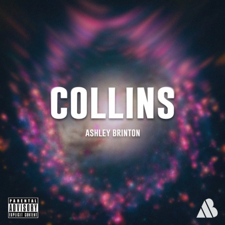 Collins | Boomplay Music