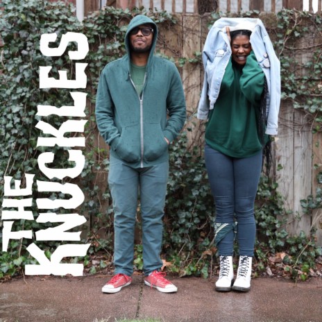 Good For Us ft. Rockwell Knuckles & Aloha Mischeaux | Boomplay Music