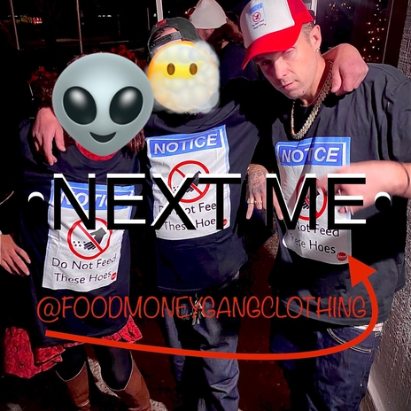 Next me ft. ACE3HUNDRED | Boomplay Music