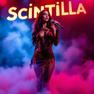 Scintilla