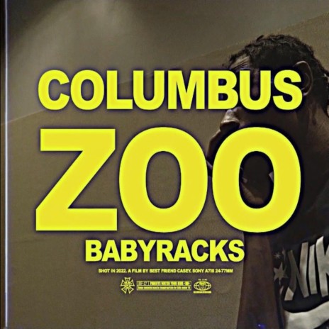 Columbus Zoo | Boomplay Music