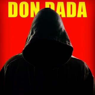 DONDADA