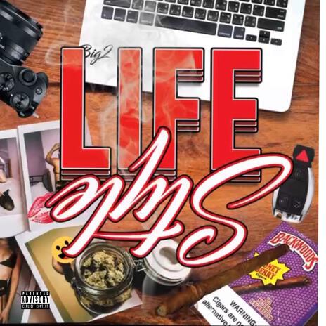 Lifestyle | Boomplay Music