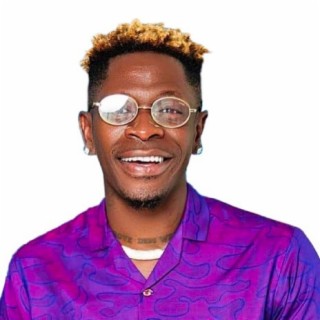 Shatta Wale