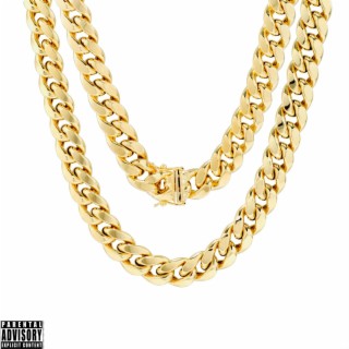 My Chainz (Plus I'm In My Nike $lides...) lyrics | Boomplay Music