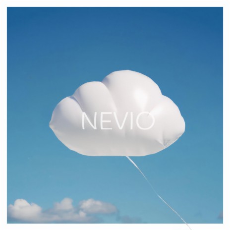 Nevio | Boomplay Music