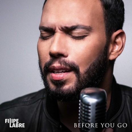 Before You Go | Boomplay Music