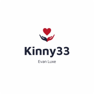 Kinny33
