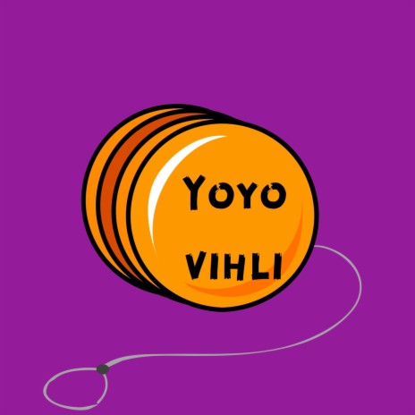 YoYo | Boomplay Music