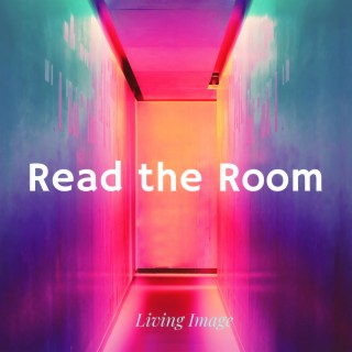 Read the Room