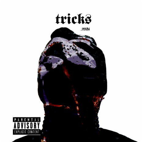 tricks