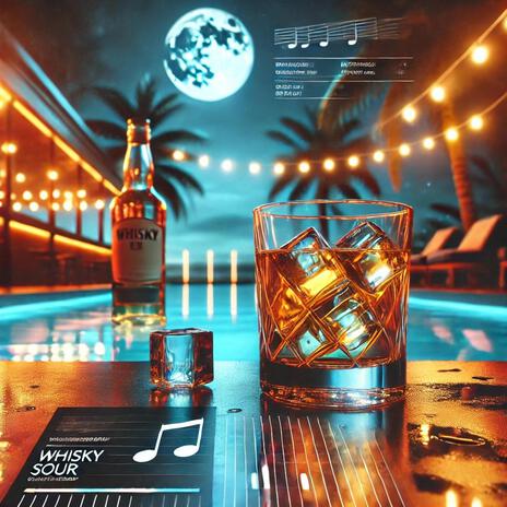 Whisky Sour | Boomplay Music