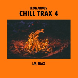 Chill Trax 4