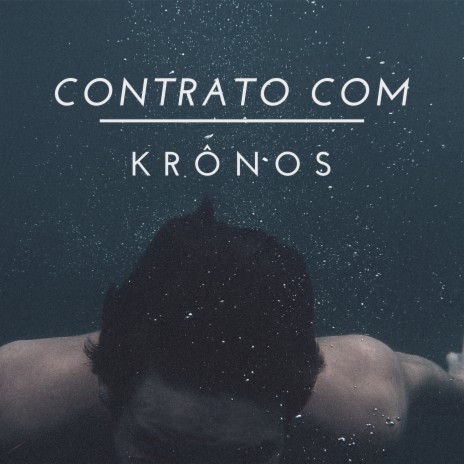 Contrato Com Krônos | Boomplay Music