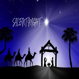 Silent Night