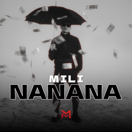 NANANA | Boomplay Music