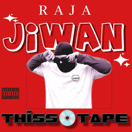 JIWAN | Boomplay Music