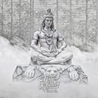 Shiva