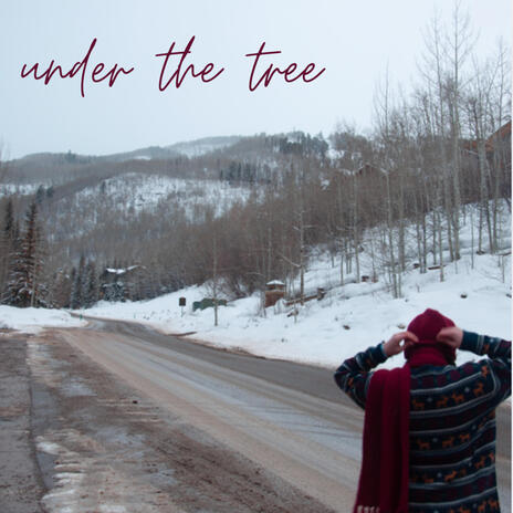 under the tree | Boomplay Music