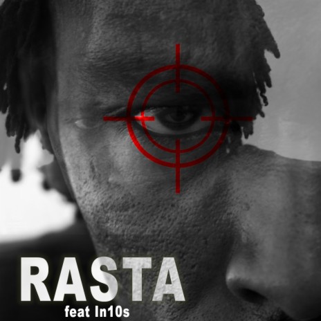 Rasta ft. In10s | Boomplay Music