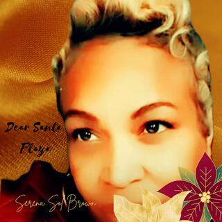 Dear Santa Playa lyrics | Boomplay Music