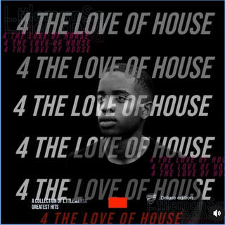 For the love of House