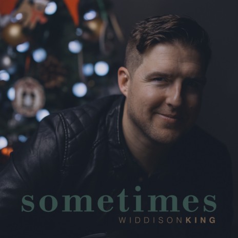 Sometimes | Boomplay Music